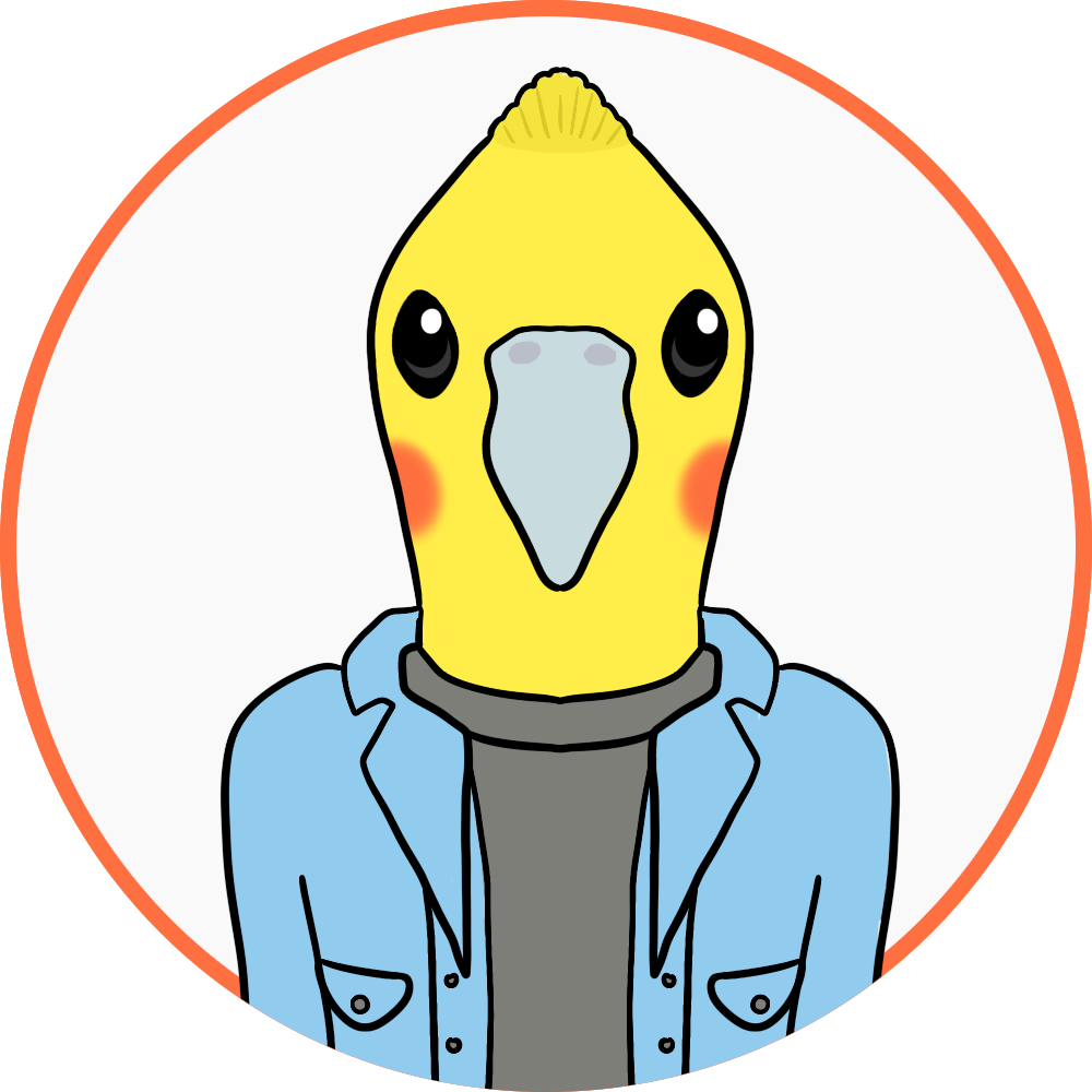 Neil