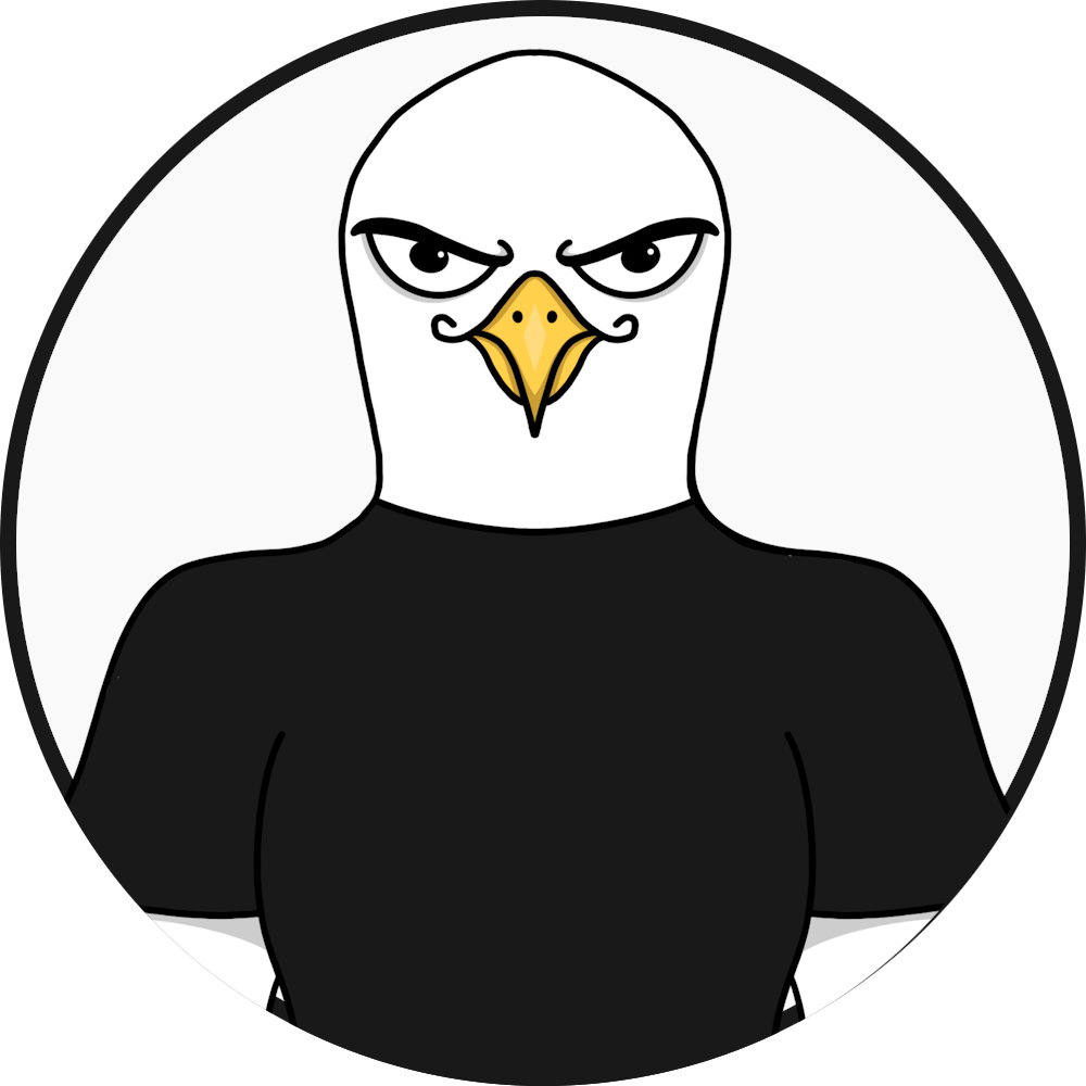 Seymour