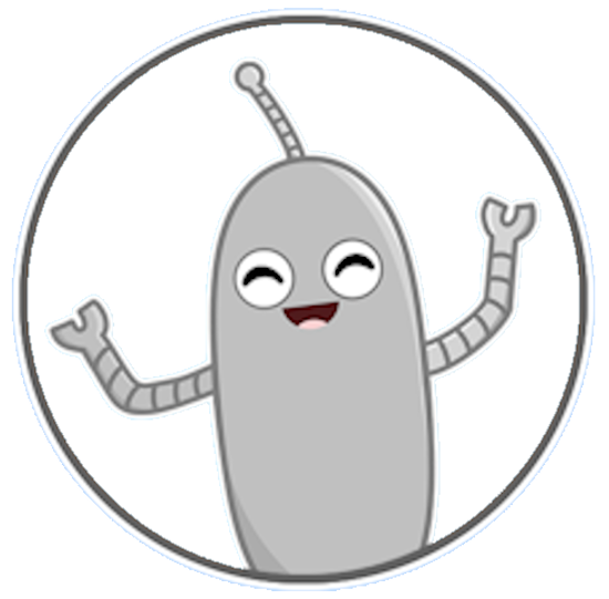 Buddy Bot